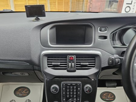 2016 Volvo V40 - thumbnail 32