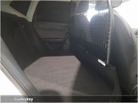 2023 SEAT Ateca - thumbnail 10