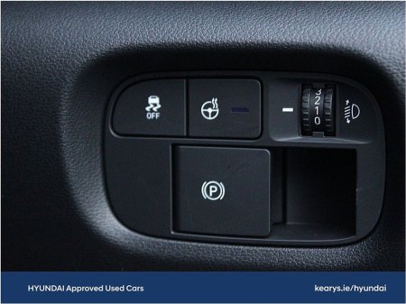 2026 Hyundai Inster - photo 17
