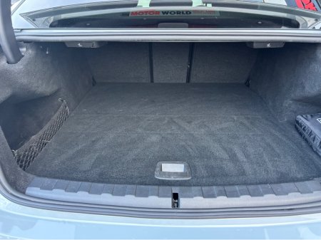 2025 BMW 3 Series - thumbnail 22