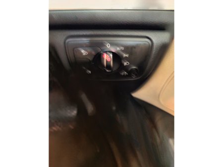 2015 Audi A6 - thumbnail 24