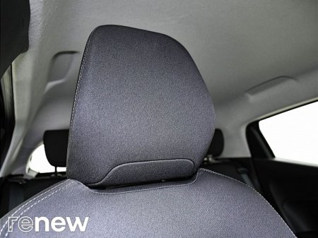 2022 Renault Clio - thumbnail 23