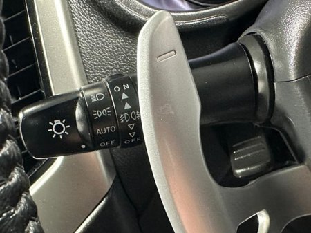 2020 Mitsubishi L200 2.3 Warrior Automatic €24,500 thumbnail