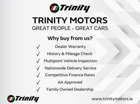 2026 Skoda Fabia * ORDER YOUR 261 * 130 EDITION * 1.5TSI 150HP * DSG-AUTO * TRINITY SKODA * €38,350