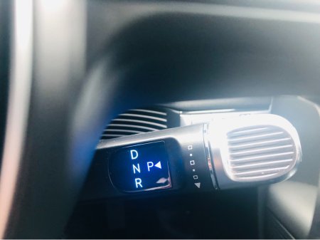 2024 Hyundai Ioniq 5 - thumbnail 21