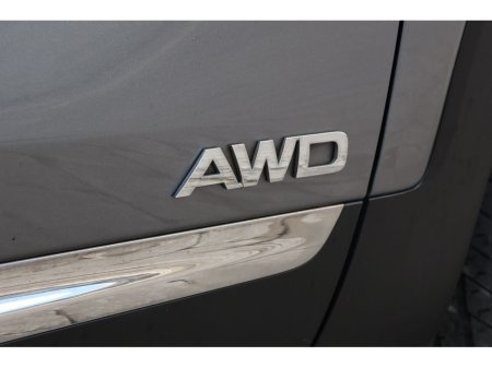 2016 Kia Sorento - thumbnail 5