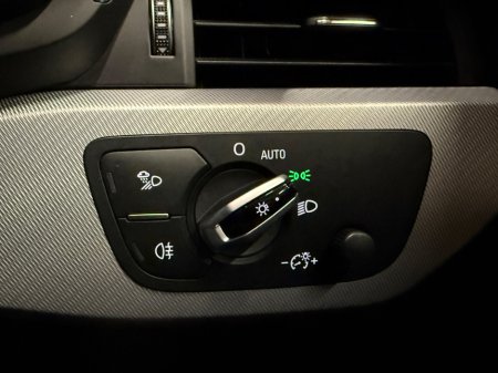 2017 Audi A5 - thumbnail 21