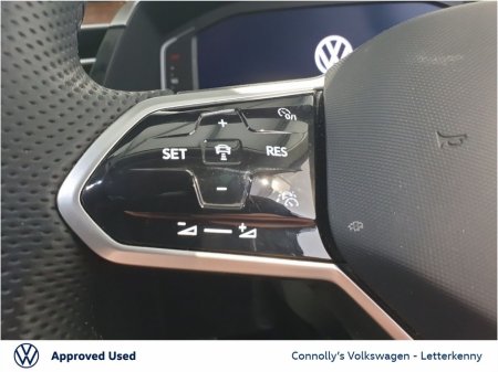 2023 Volkswagen Arteon 2.0TDI D7F 150HP ELEGANCE €36,450 thumbnail