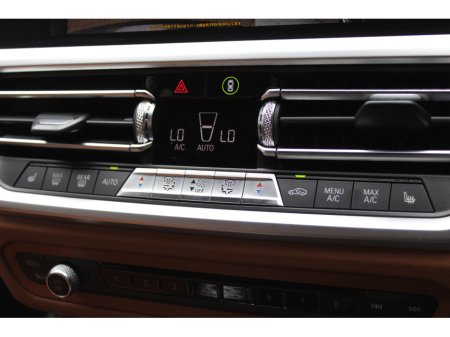 2019 BMW 3 Series - thumbnail 15