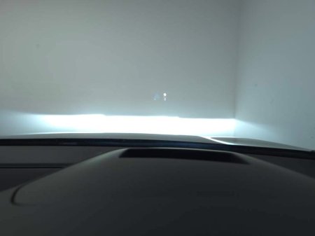 2022 Volkswagen Golf 1.4 TSI 5DR 245HP GTE DSG €27,950 thumbnail