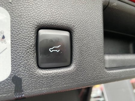 2021 Ford Kuga Vignale Edition 2.0 TDCi 150bhp €29,900 thumbnail