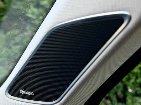 2018 Volkswagen Touareg D R-LE 3.0 TDI 4M 286HP 5DR AUTO €52,950 thumbnail