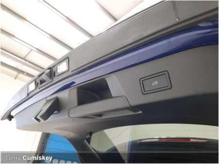 2025 Volkswagen ID.4 - photo 4