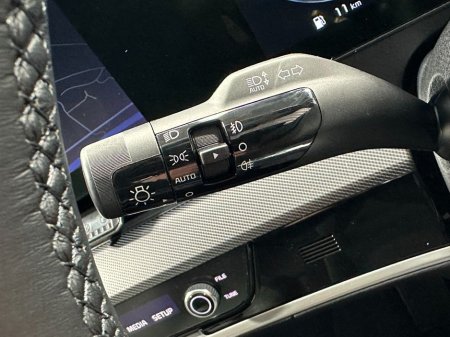 2026 Kia Sportage - thumbnail 18