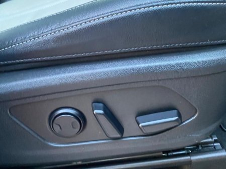 2022 Kia Sorento Phev K4 Auto 7 Seater *Only 45, 000kms *SPECTACULAR CONDITION*Top Spec, Glass Roof, Reversing Camera, Selectable Drive Mode, Bluetooth, Media Conne €46,900 thumbnail