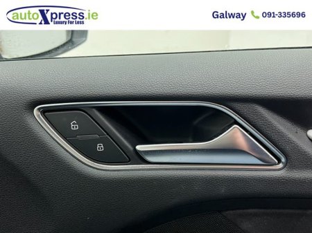 2019 Audi A3 - thumbnail 26