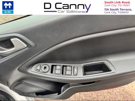 2020 Hyundai i20 - thumbnail 11