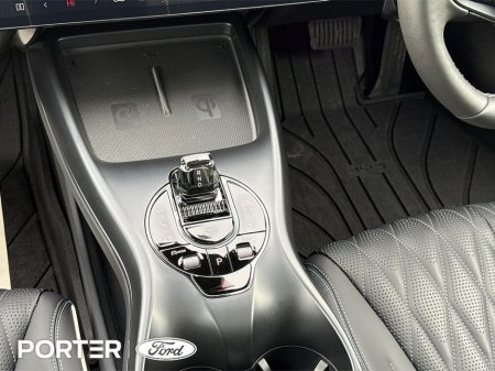 2025 BYD Seal - thumbnail 20