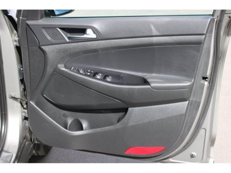 2019 Hyundai Tucson - thumbnail 15