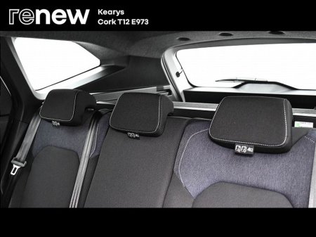 2026 Dacia Bigster - thumbnail 17