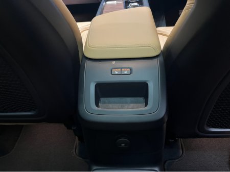 2023 Volvo XC60 €45950 2023 VOLVO XC60 RECHARGE ULTIMATE T6 2.0 AUTOMATIC / CRUISE CONTROL / 360° PARKING CAMERA / ELECTRIC MEMORY & HEATED SEATS / PANORAMIC SUNROOF / HEATED STEERING WHEEL / APPLE CARPLAY €45,950 thumbnail