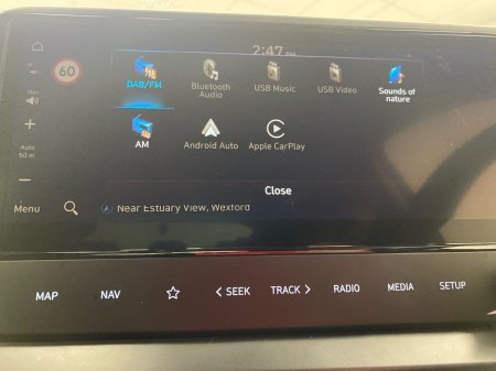 2025 Hyundai i20 - thumbnail 19