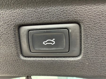 2023 Audi A5 - thumbnail 24