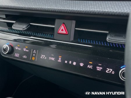 2023 Kia EV6 Earth *JUST IN*LONG RANGE* €31,950 thumbnail