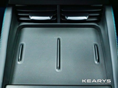 2026 BYD Seal 6 - thumbnail 30