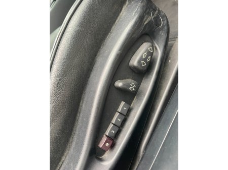 2000 BMW 3 Series  €6,995 thumbnail