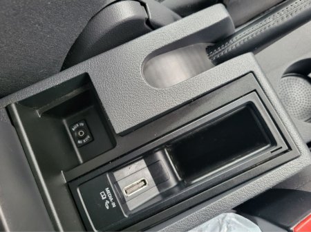 2014 Volkswagen Touran - thumbnail 23