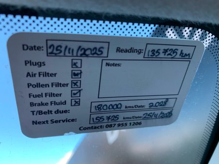 2019 Dacia Duster - thumbnail 23