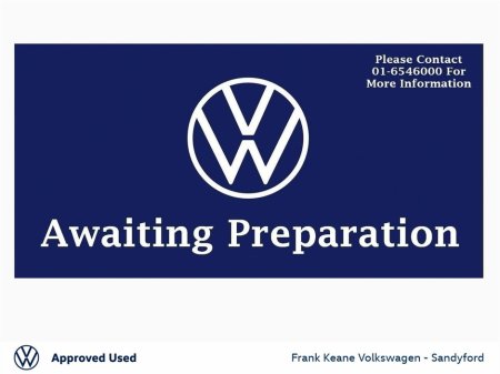 2025 Volkswagen Tiguan *R-Line* 1.5TSI PHEV 204HP @Frank Keane Volkswagen South Dublin