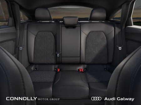 2026 Audi A5 - thumbnail 6