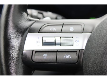 2024 Hyundai Kona - thumbnail 22