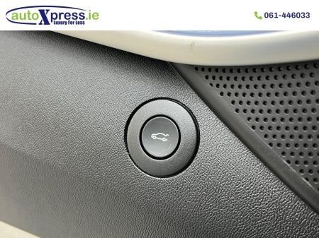 2019 Chevrolet Camaro 455 HP Freedom Super Sport V8 €79,995 thumbnail