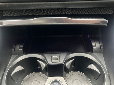 2022 BMW 3 Series 330E M SPORT PRO ED XDRIVE €29,990 thumbnail