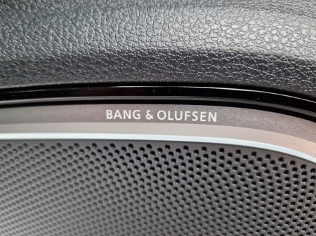 2016 Audi S3 - thumbnail 47