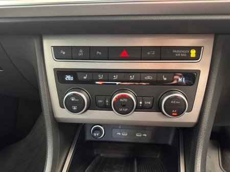 2023 SEAT Ateca - thumbnail 17