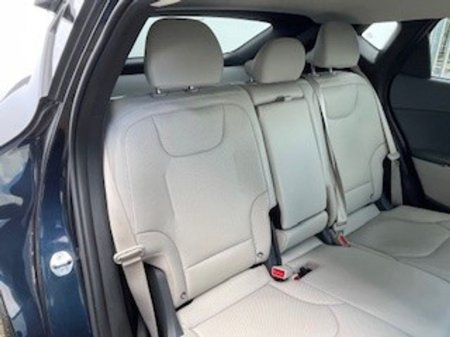 2023 Kia EV6 - thumbnail 13