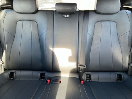 2021 Mercedes-Benz GLA Class - thumbnail 18