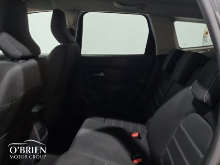 2023 Dacia Duster 1.0 TCe 90 Journey €20,900 thumbnail