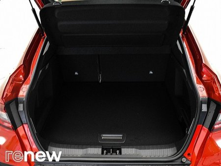 2023 Renault Arkana E-TECH Hybrid 145 Auto techno €26,900 thumbnail