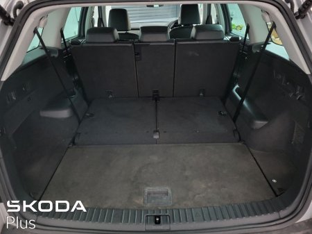 2023 Skoda Kodiaq Style 2.0Tdi 150Bhp DSG €47,950 thumbnail