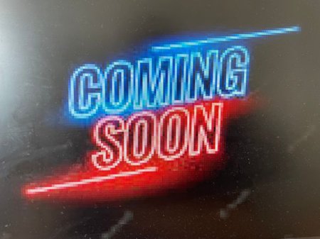 2018 Renault Kadjar - thumbnail 2