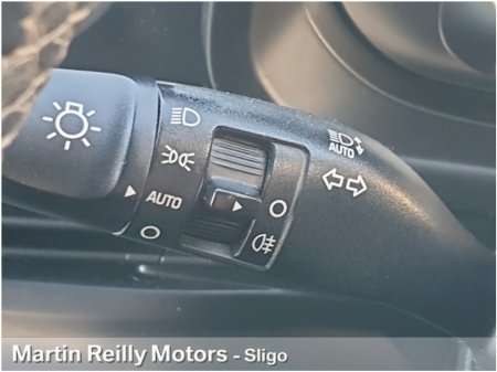 2021 Hyundai i20 Deluxe Plus €14,945 thumbnail