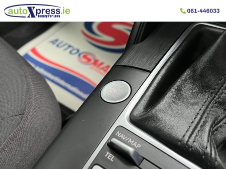 2020 Audi A3 - thumbnail 33