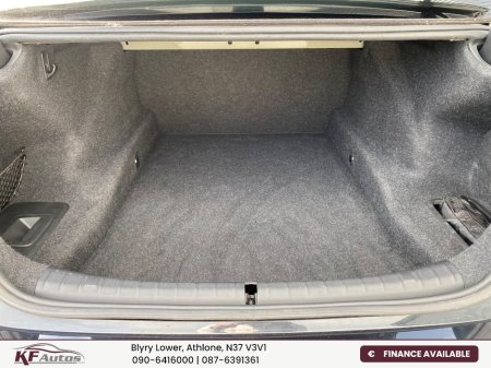 2020 BMW 5 Series - thumbnail 10