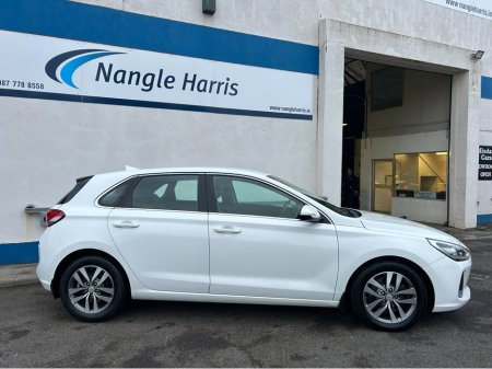 2020 Peugeot 308 ACTIVE 1.5 HDI. FRESH NCT 03/28. FINANCE AVAILABLE. TRADE IN WELCOME. www.nangleharris.ie. ALL CARS CHECKED WITH MOTORCHECK.IE CALL 01 5620011 €12,900 thumbnail