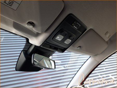 2022 Renault Clio - thumbnail 21